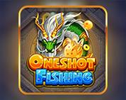 Oneshot Fishing